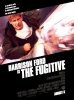 the fugitive / #105011