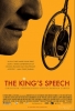 the king s speech