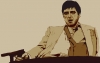 tony montana