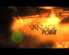 vantage point / #88113