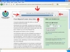 vikipedi nin 14 milyon dolar bağış toplaması / #93805