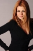 zeynep aydemir / #113221