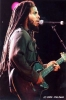 ziggy marley / #84540