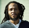 ziggy marley / #84545