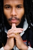 ziggy marley / #84549