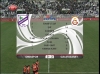 10 ocak 2010 orduspor galatasaray maçı / #127949