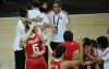 11 eylül 2010 sırbistan türkiye basketbol maçı / #46938