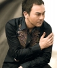 21 yy da serdar ortaç la eğlenen toplum / #95767