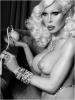 amanda lepore / #122222