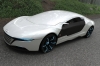 audi a9 / #130351