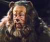 bert lahr