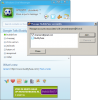 buddyfuse resim 1