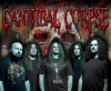 cannibal corpse
