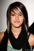 cassadee pope / #50162