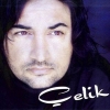 çelik