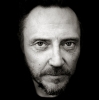 christopher walken