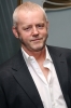 david morse