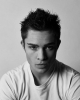 ed westwick / #37713