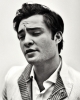 ed westwick / #37730