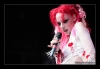 emilie autumn / #73726