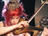 emilie autumn / #73736