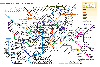 en tırt metro / #125794