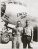 enola gay / #50754