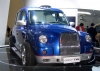 geely / #51946