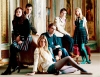 gossip girl