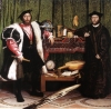 hans holbein / #131194