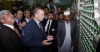 hz ali nin türbesini ziyaret eden ilk sünni lider / #124462