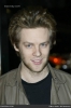 jacob pitts