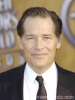 james remar / #91803