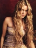 joss stone / #101649