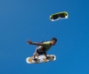 kiteboard / #64867