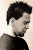 mike shinoda