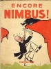 nimbus / #32196