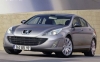 peugeot 608 / #31564