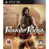 prince of persia the forgotten sands / #103067