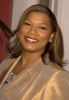 queen latifah