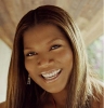 queen latifah