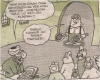 rekat / #64795