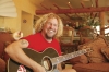 sammy hagar / #96515