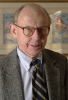 samuel huntington