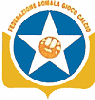 somali milli futbol takımı / #85088
