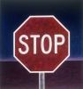 stop / #64451