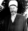 süleyman hilmi tunahan