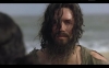 the count of monte cristo resim 4