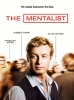 the mentalist / #125018