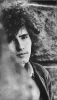 tim buckley